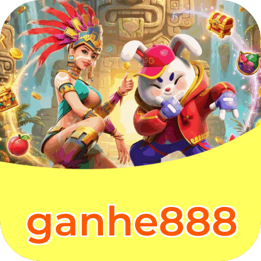 Acessar jogos e bônus no APK