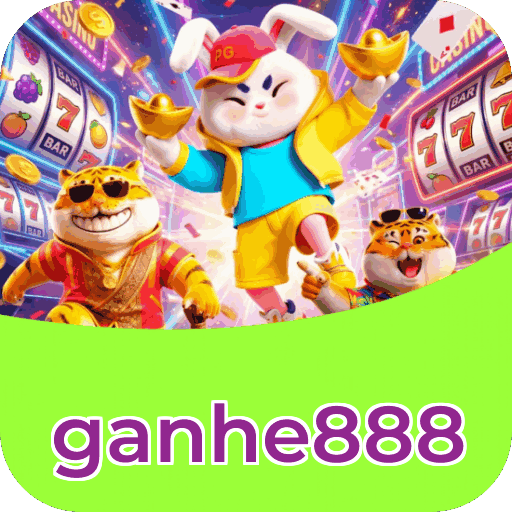 Fortune Tiger - Slot com RTP 96.81%