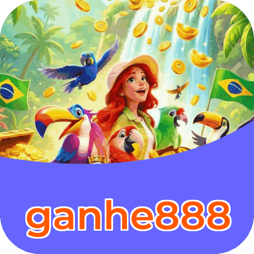 Instalação iOS ganhe888