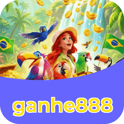Lottery Clássica na ganhe888