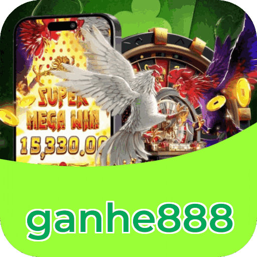 Reload Bonus ganhe888