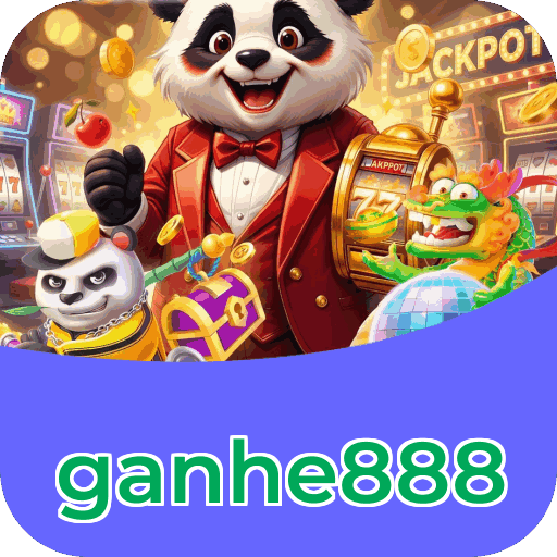 Mahjong Ways Slot - PG Soft