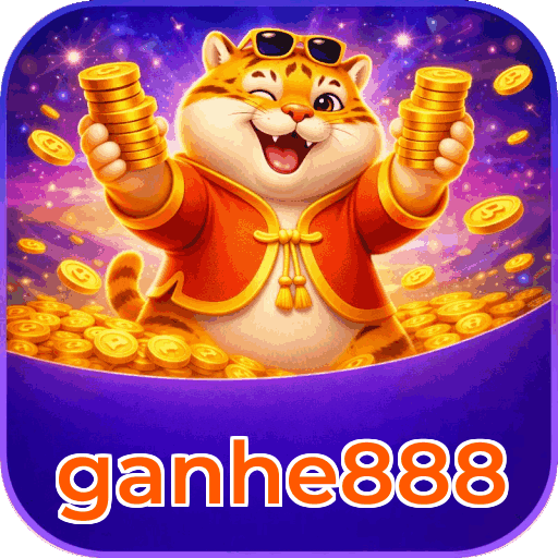 Gates of Olympus 1000 - Pragmatic Play