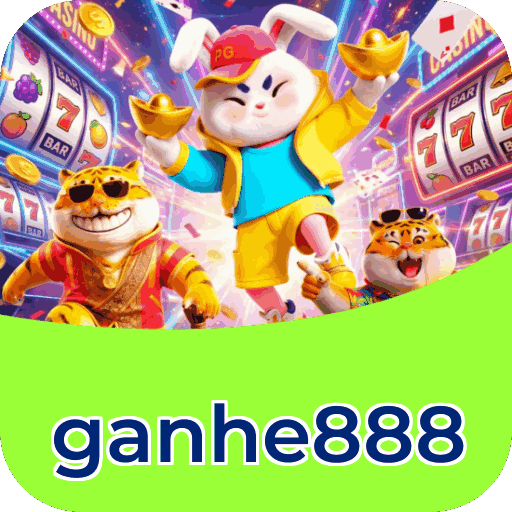 Instalar APK ganhe888