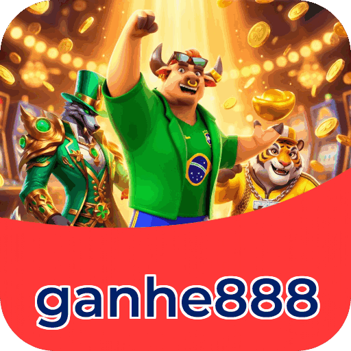 Programa VIP ganhe888