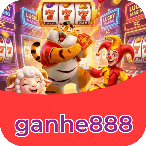 Download iOS ganhe888