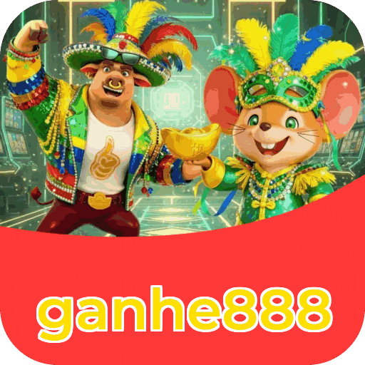 Fortune Rabbit - Slot Fortune series