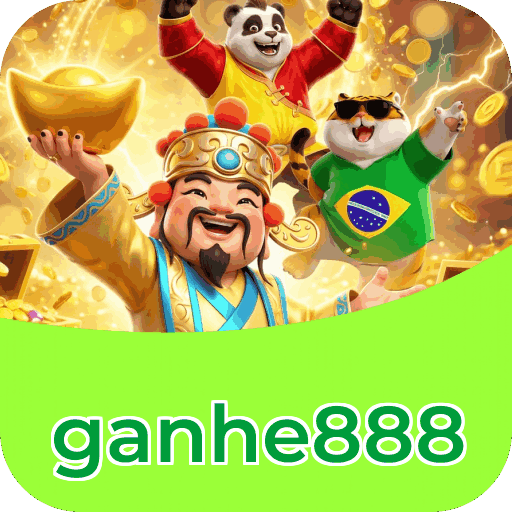 Permitir fontes desconhecidas no Android