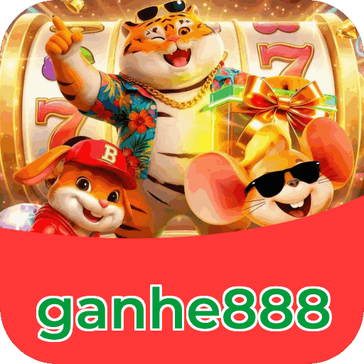 Instalação Android ganhe888