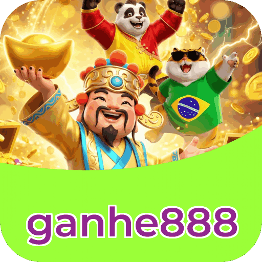 Equipe de suporte ao cliente da ganhe888