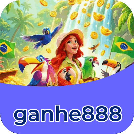 Promoções e bônus exclusivos da ganhe888