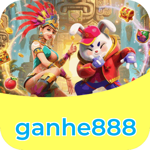 Fortune Rabbit - RTP 96.77%