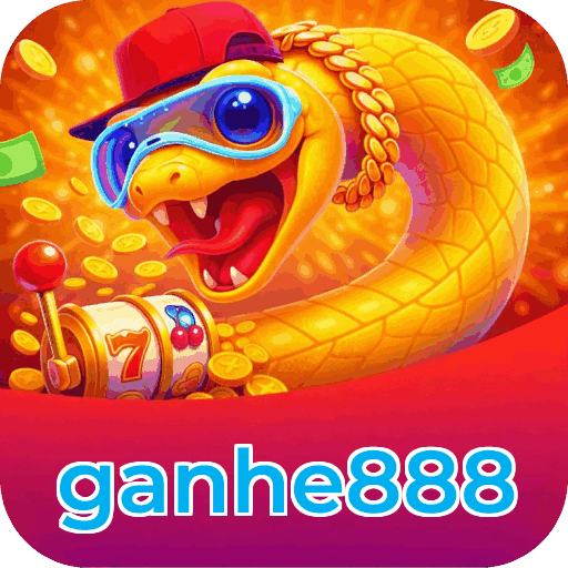 Fortune Tiger - PG Soft