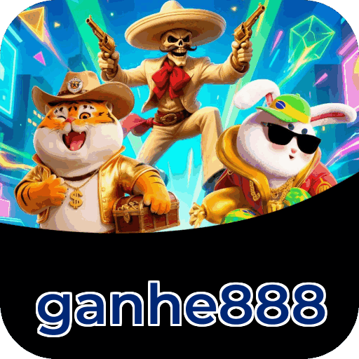 Slots Premium da PG Soft na ganhe888