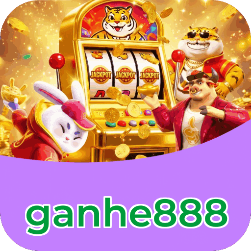 Performance ganhe888