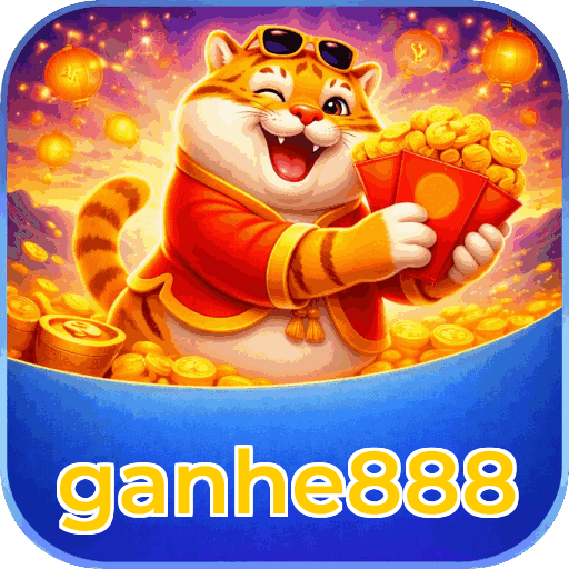 Fortune Ox - PG Soft