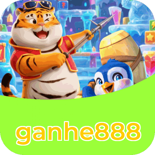 Download Android ganhe888