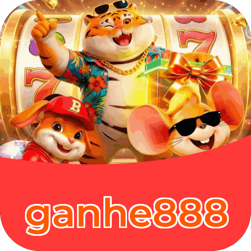 Jogos mobile otimizados