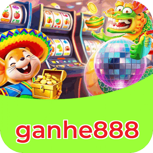 Download PC ganhe888