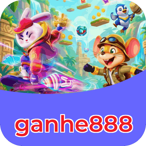 Fortune Dragon - Jogo temático asiático