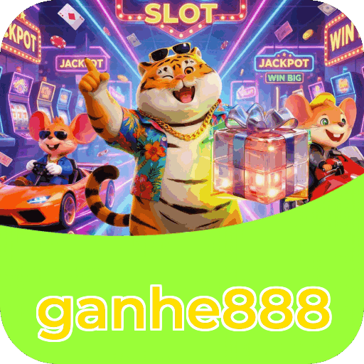 Jogos Fortune 20+