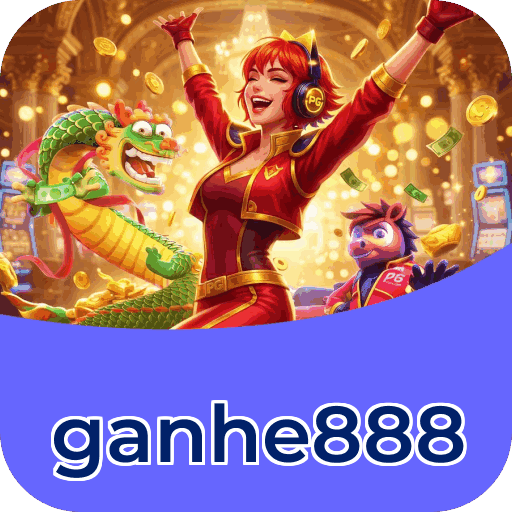 Fortune Tiger - Jogo mais popular do Brasil