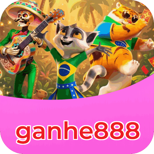 Métodos de pagamento aceitos na ganhe888